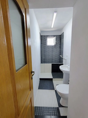 Apartament de vânzare  - imagine 4