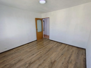 Apartament de vânzare  - imagine 9