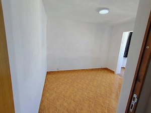 Apartament de vânzare  - imagine 6