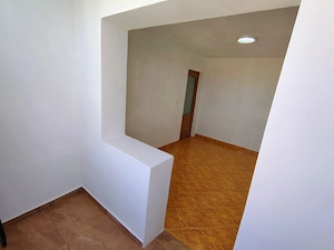 Apartament de vânzare  - imagine 10