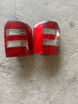 piese audi A2