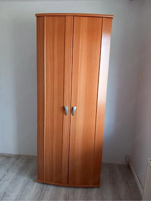 Vand dulap cu 2 usi