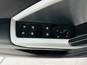 Audi Q3 - imagine 11