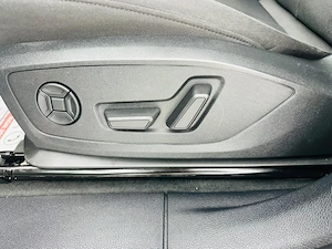 Audi Q3 - imagine 13