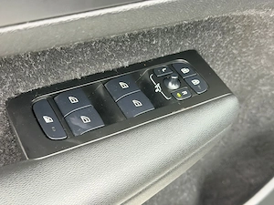 Volvo XC40 - imagine 10