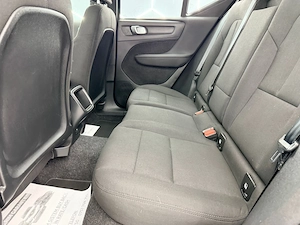 Volvo XC40 - imagine 11