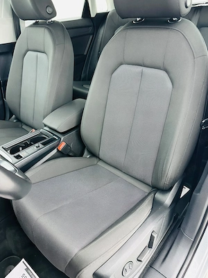 Audi Q3 - imagine 14