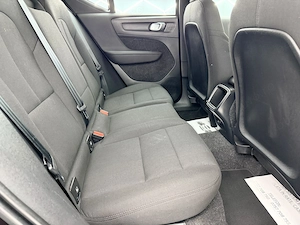 Volvo XC40 - imagine 7