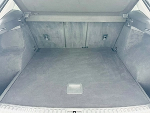 Audi Q3 - imagine 16