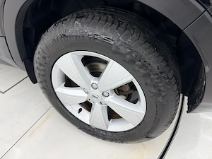 Volvo XC40 - imagine 14