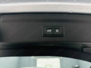 Audi Q3 - imagine 17