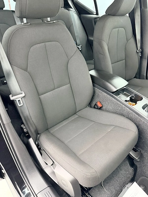 Volvo XC40 - imagine 16