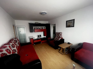 Apartament 3 camere Inel 2 - imagine 2