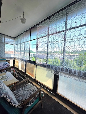 Apartament 3 camere decomandate – zonă excelentă, cartier Vitrometan - imagine 8