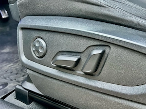 Audi Q5 An fabricatie 2020 Quattro 4x4   2.0 TDI 190 CP   Proprietar - imagine 6