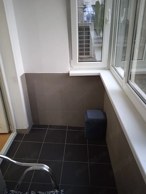 2camere, aer condiționat, etaj 1 4, ultracentral