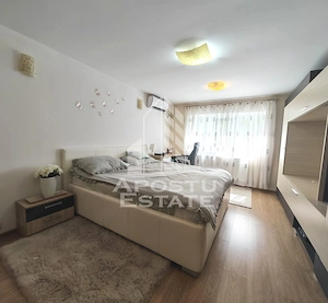 Apartament de vaznare cu 2 camere, decomandat, Torontalului, Timisoara