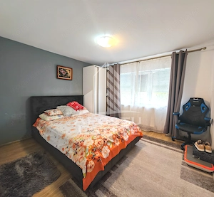 Apartament de vaznare cu 2 camere, decomandat, Torontalului, Timisoara - imagine 8