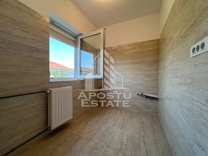 Apartament cu 1 cameră de vânzare , Zona Lipovei , Timișoara - imagine 6