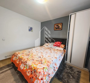 Apartament de vaznare cu 2 camere, decomandat, Torontalului, Timisoara - imagine 7