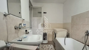 Casa 4 camere,Teren 360 mp Micalaca Garaj, Gradin - imagine 16