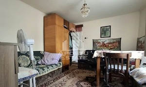 Casa 4 camere,Teren 360 mp Micalaca Garaj, Gradin - imagine 11