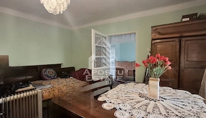 Casa 4 camere,Teren 360 mp Micalaca Garaj, Gradin - imagine 3