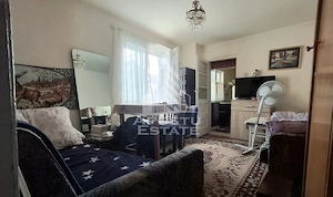 Casa 4 camere,Teren 360 mp Micalaca Garaj, Gradin - imagine 10