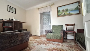 Casa 4 camere,Teren 360 mp Micalaca Garaj, Gradin - imagine 8