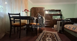 Casa 4 camere,Teren 360 mp Micalaca Garaj, Gradin - imagine 5