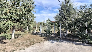 Casa 4 camere,Teren 360 mp Micalaca Garaj, Gradin - imagine 18