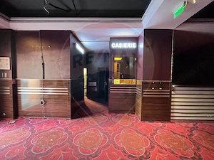 Spatiu Comercial de inchiriat | stradal -134 mp  | Metrou Brancoveanu - imagine 4