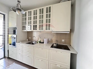 Asmita Gardens - Apartament 2 camere de inchiriat - Tineretului - imagine 9