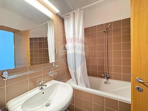 Asmita Gardens - Apartament 2 camere de inchiriat - Tineretului - imagine 7