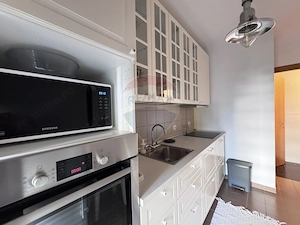 Asmita Gardens - Apartament 2 camere de inchiriat - Tineretului - imagine 10