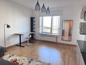 Asmita Gardens - Apartament 2 camere de inchiriat - Tineretului - imagine 16