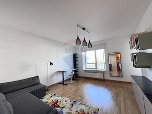 Asmita Gardens - Apartament 2 camere de inchiriat - Tineretului - imagine 15