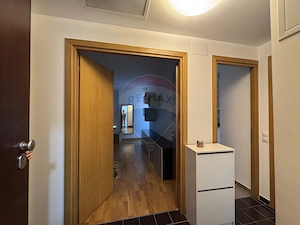 Asmita Gardens - Apartament 2 camere de inchiriat - Tineretului - imagine 12