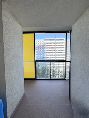 Asmita Gardens - Apartament 2 camere de inchiriat - Tineretului - imagine 18