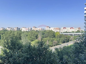 Asmita Gardens - Apartament 2 camere de inchiriat - Tineretului - imagine 20