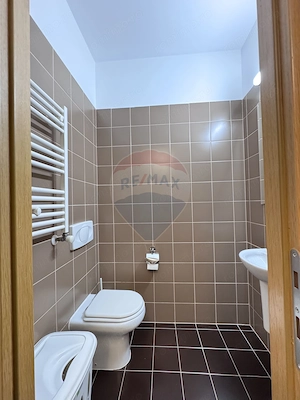 Asmita Gardens - Apartament 2 camere de inchiriat - Tineretului - imagine 14