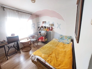 Apartament 4 camere