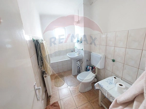 Apartament 4 camere - imagine 11