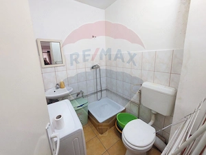 Apartament 4 camere - imagine 12