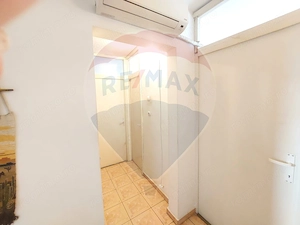 Apartament 4 camere - imagine 9
