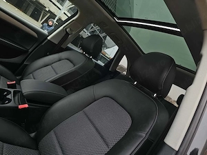 Audi Q5 Facelift 2.0 Tdi Quattro Automat - imagine 3