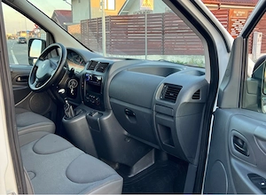 Peugeot Expert, An Fabricație 2015, Extra-Lung, XXL - imagine 8