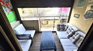 Apartament de vanzare zona Trocadero - imagine 9
