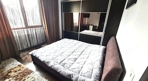 Apartament de vanzare zona Trocadero - imagine 3