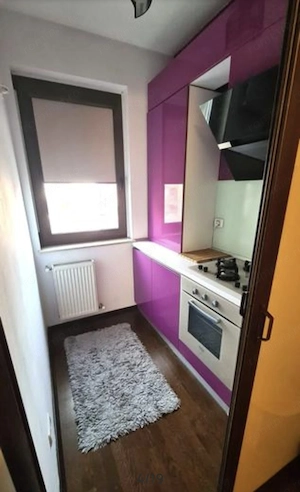 Apartament de vanzare zona Trocadero - imagine 7